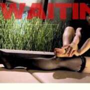 ヒメ日記 2025/11/29 08:01 投稿 司（ツカサ） アバンチュール(五反田)