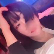 ヒメ日記 2025/11/29 11:46 投稿 司(ツカサ) アバンチュール(五反田)