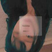 ヒメ日記 2025/11/29 16:31 投稿 司（ツカサ） アバンチュール(五反田)