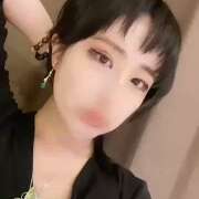 ヒメ日記 2025/11/29 20:01 投稿 司(ツカサ) アバンチュール(五反田)