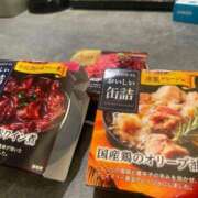 ヒメ日記 2025/11/30 21:46 投稿 司（ツカサ） アバンチュール(五反田)