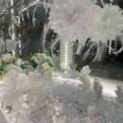 ヒメ日記 2025/12/01 23:01 投稿 司（ツカサ） アバンチュール(五反田)