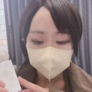 ヒメ日記 2025/12/02 16:01 投稿 司(ツカサ) アバンチュール(五反田)