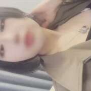 ヒメ日記 2025/12/02 16:16 投稿 司(ツカサ) アバンチュール(五反田)