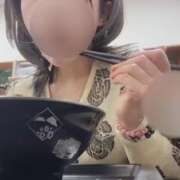 ヒメ日記 2025/12/03 15:16 投稿 司(ツカサ) アバンチュール(五反田)