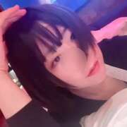 ヒメ日記 2025/12/03 17:46 投稿 司(ツカサ) アバンチュール(五反田)