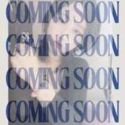 ヒメ日記 2025/12/03 18:16 投稿 司（ツカサ） アバンチュール(五反田)