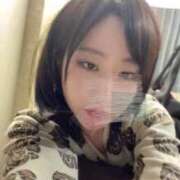 ヒメ日記 2025/12/03 22:31 投稿 司（ツカサ） アバンチュール(五反田)