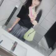 ヒメ日記 2025/12/03 23:16 投稿 司(ツカサ) アバンチュール(五反田)