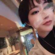 ヒメ日記 2025/12/05 00:01 投稿 司（ツカサ） アバンチュール(五反田)