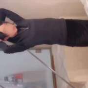 ヒメ日記 2025/12/05 11:31 投稿 司（ツカサ） アバンチュール(五反田)