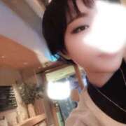 ヒメ日記 2025/12/05 14:31 投稿 司（ツカサ） アバンチュール(五反田)