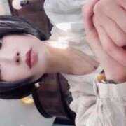 ヒメ日記 2025/12/05 15:46 投稿 司（ツカサ） アバンチュール(五反田)