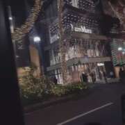 ヒメ日記 2025/12/05 18:01 投稿 司（ツカサ） アバンチュール(五反田)