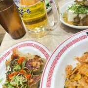 ヒメ日記 2025/12/06 01:31 投稿 司（ツカサ） アバンチュール(五反田)