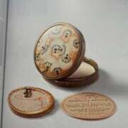 ヒメ日記 2025/12/06 05:16 投稿 司（ツカサ） アバンチュール(五反田)