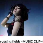 ヒメ日記 2025/12/06 07:16 投稿 司（ツカサ） アバンチュール(五反田)