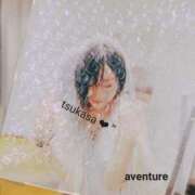 ヒメ日記 2025/12/07 11:16 投稿 司（ツカサ） アバンチュール(五反田)