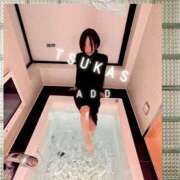 ヒメ日記 2025/12/08 06:46 投稿 司（ツカサ） アバンチュール(五反田)