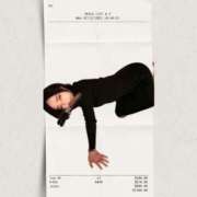 司（ツカサ） あたしに物憂げな表情に見えたとすれば アバンチュール(五反田)