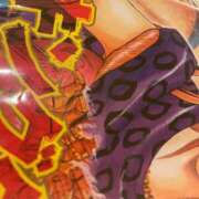 ヒメ日記 2025/12/10 14:16 投稿 司（ツカサ） アバンチュール(五反田)