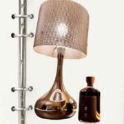 ヒメ日記 2025/12/10 14:31 投稿 司（ツカサ） アバンチュール(五反田)