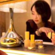 ヒメ日記 2025/12/11 02:16 投稿 司（ツカサ） アバンチュール(五反田)