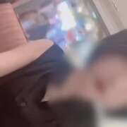 ヒメ日記 2025/12/12 01:01 投稿 司（ツカサ） アバンチュール(五反田)