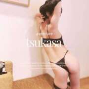 ヒメ日記 2025/12/12 01:16 投稿 司（ツカサ） アバンチュール(五反田)