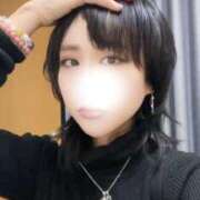 司（ツカサ） こんなに自己愛が強い人はわたしは知らない アバンチュール(五反田)