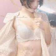 司（ツカサ） 救世主さま?(??????)ありがと3年前も確か救われて印象に残ってました！ アバンチュール(五反田)