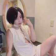 司（ツカサ） 本日よろしくお願いしますね アバンチュール(五反田)