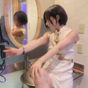 司（ツカサ） 遅くなりましたが、出勤してます アバンチュール(五反田)