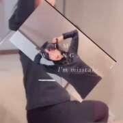 司(ツカサ) 本日もよろしくお願いいたします? アバンチュール(五反田)