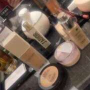 ヒメ日記 2025/12/20 21:01 投稿 司（ツカサ） アバンチュール(五反田)