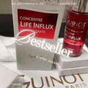 ヒメ日記 2025/12/20 23:46 投稿 司（ツカサ） アバンチュール(五反田)