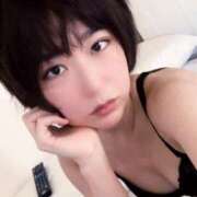 ヒメ日記 2025/12/21 07:31 投稿 司（ツカサ） アバンチュール(五反田)