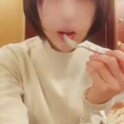 ヒメ日記 2025/12/22 00:16 投稿 司（ツカサ） アバンチュール(五反田)