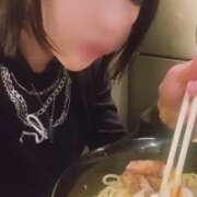 ヒメ日記 2025/12/22 00:31 投稿 司（ツカサ） アバンチュール(五反田)