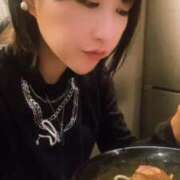 ヒメ日記 2025/12/22 15:46 投稿 司（ツカサ） アバンチュール(五反田)