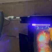 ヒメ日記 2025/12/22 18:16 投稿 司（ツカサ） アバンチュール(五反田)