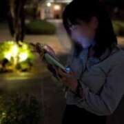 ヒメ日記 2025/12/23 01:31 投稿 司（ツカサ） アバンチュール(五反田)