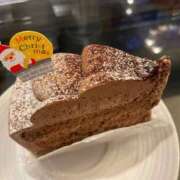 ヒメ日記 2025/12/23 17:46 投稿 司（ツカサ） アバンチュール(五反田)