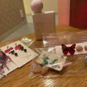 ヒメ日記 2025/12/24 10:01 投稿 司（ツカサ） アバンチュール(五反田)