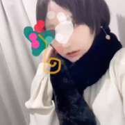 ヒメ日記 2025/12/24 15:16 投稿 司（ツカサ） アバンチュール(五反田)