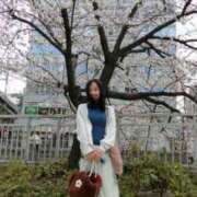 ヒメ日記 2025/12/24 17:16 投稿 司（ツカサ） アバンチュール(五反田)