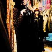 ヒメ日記 2025/12/24 19:16 投稿 司（ツカサ） アバンチュール(五反田)