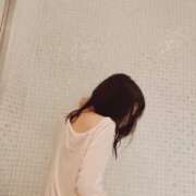 ヒメ日記 2025/12/25 08:31 投稿 司（ツカサ） アバンチュール(五反田)