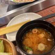 ヒメ日記 2025/12/25 15:01 投稿 司（ツカサ） アバンチュール(五反田)