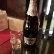 ヒメ日記 2025/12/26 12:16 投稿 司（ツカサ） アバンチュール(五反田)